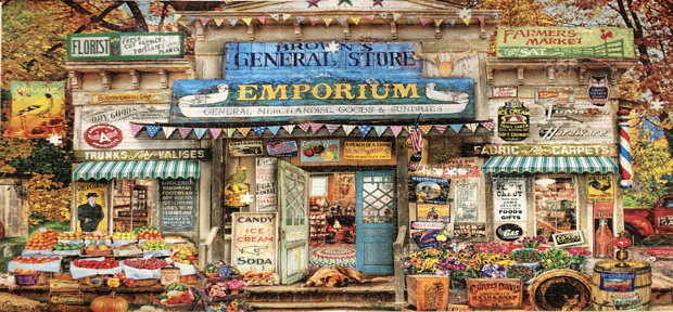 Brown's General Store.jpg